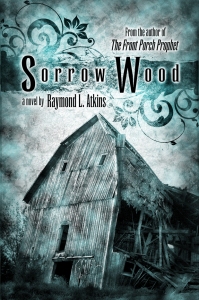 Sorrow_Wood_FRONT_sample2