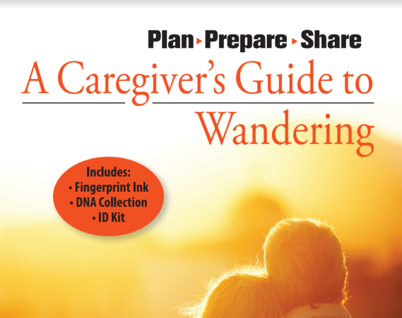 caregiver-guide-to-wandering